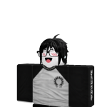 @7237221