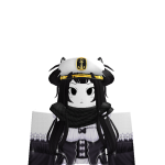 @SaviorAngelOfDeath
