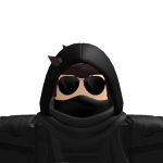 @TheXtremeDemon