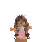 @Cute_bearpan