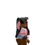 @PrincessKennedi1317
