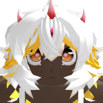 @eewe543