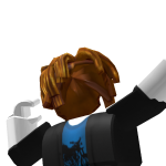 @Tr_zD