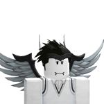 @dosir_r