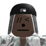@EGTR_EmirGamerTR
