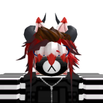@CarperBZZR