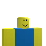Tock
