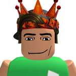 hello Roblox avatar