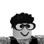 @UN51511