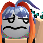 @kairory