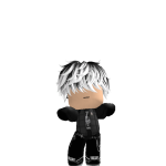 @Demon_Lord5858