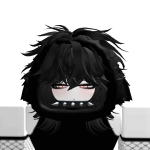 @Justin_Roblox100