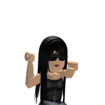 @ImNobody090
