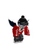 @AlexgamingYT0666