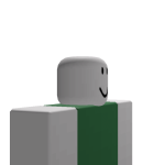 @Bubxunityxsf_demon1