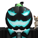 @MoonGuyInSpace