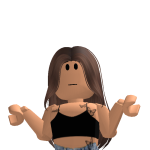 @Blxberryxxbxbbles