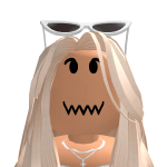 @25k_avaxox