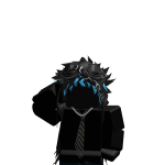 @beaumia13