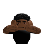 @WolfBZero