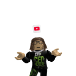@GetbackJfrm2