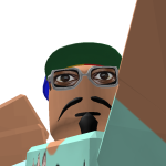 @LittleManTed111