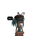 @siatwin123