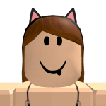 @hrtgrl