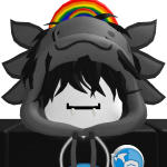 @saturnscola