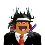 @foamypeter
