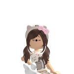 @YxEhGakg6sKo8SjbaLga