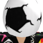 @Sample_Gamer
