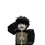 @3kUsual