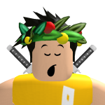 @BLAZErod123658