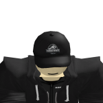 @Theprogodlolol