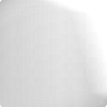 IIII