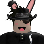 @FaZe_Dogeofficial
