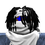 @WakeUpChriss