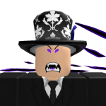 @NotFuzzyWuzee