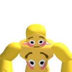 @Zaydeon1000