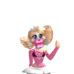 @rottenxcherries