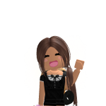@Hiiiimili444