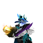 @slayersofthebest
