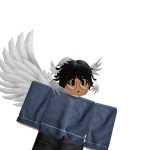 @Kwadboy5