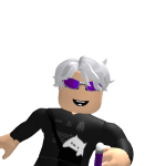@mundokabloxofc