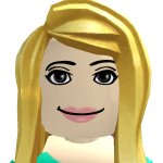 tom