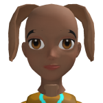 @reindeerrusty