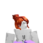 @Arishulckin