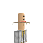 @cactus_rage535