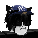 @TingKiGo